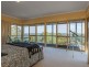 23 Lowannaa Road, Martin WA 6110