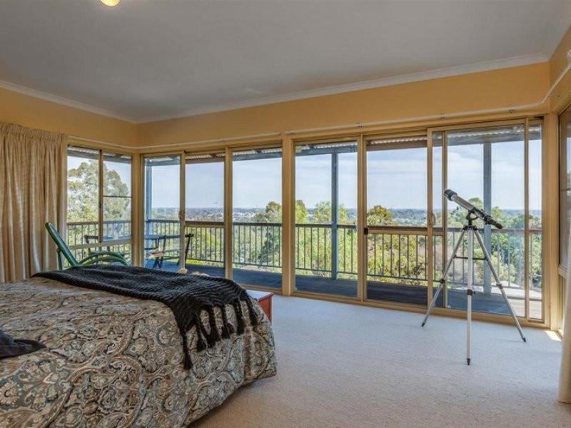 23 Lowannaa Road, Martin WA 6110