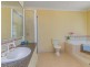 23 Lowannaa Road, Martin WA 6110