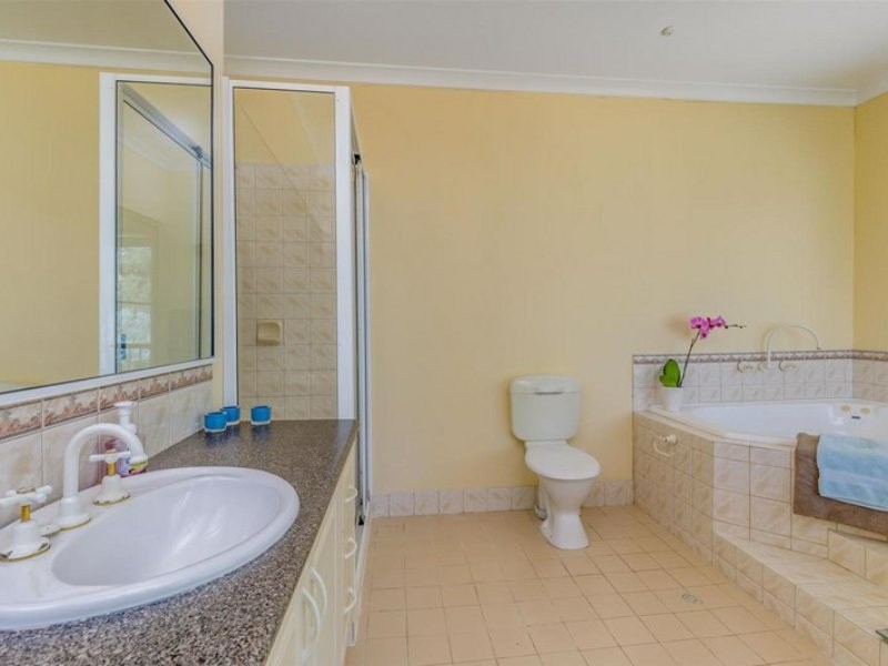 23 Lowannaa Road, Martin WA 6110