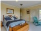 23 Lowannaa Road, Martin WA 6110