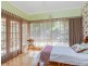 23 Lowannaa Road, Martin WA 6110