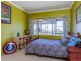 23 Lowannaa Road, Martin WA 6110