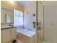 23 Lowannaa Road, Martin WA 6110