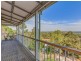 23 Lowannaa Road, Martin WA 6110