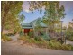 23 Lowannaa Road, Martin WA 6110