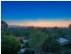 23 Lowannaa Road, Martin WA 6110