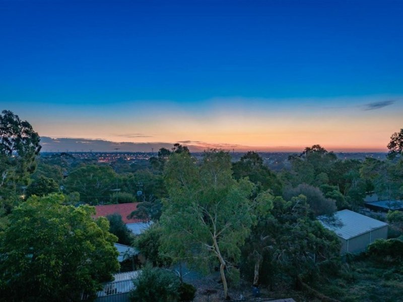 23 Lowannaa Road, Martin WA 6110