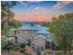 23 Lowannaa Road, Martin WA 6110