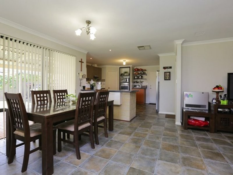 3 Sandleford Grange, Southern River WA 6110