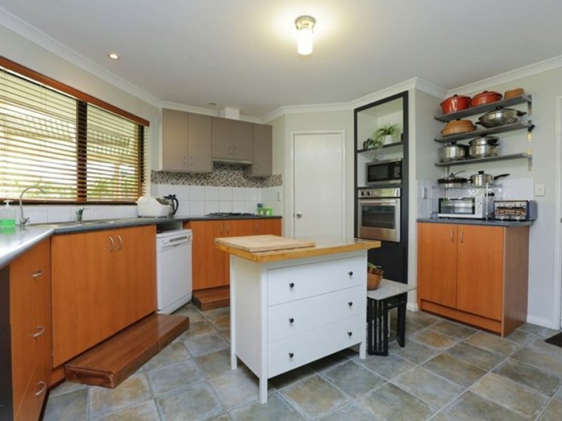 3 Sandleford Grange, Southern River WA 6110