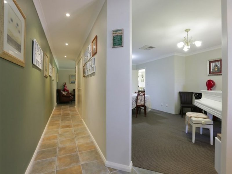 3 Sandleford Grange, Southern River WA 6110