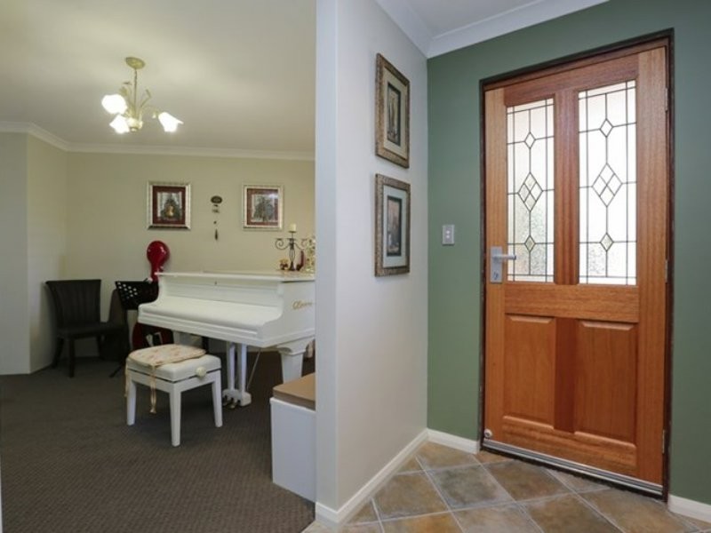 3 Sandleford Grange, Southern River WA 6110