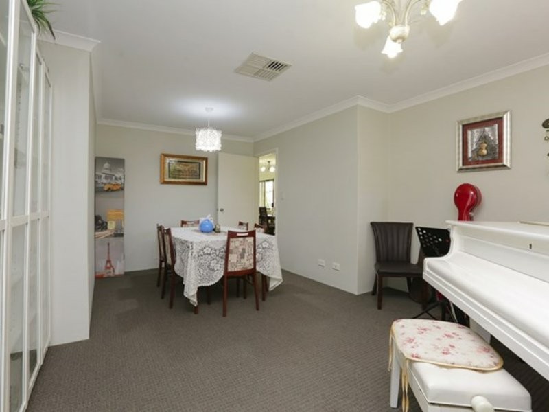 3 Sandleford Grange, Southern River WA 6110