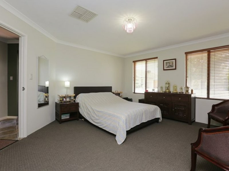 3 Sandleford Grange, Southern River WA 6110