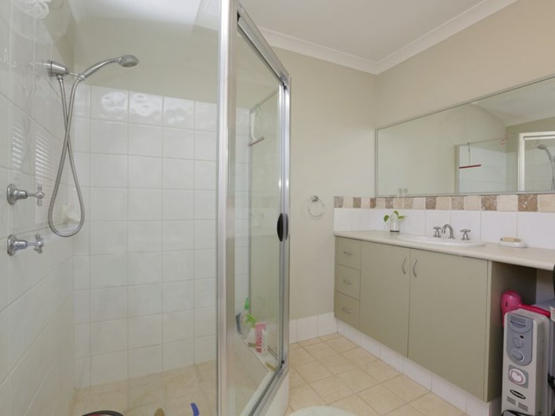 3 Sandleford Grange, Southern River WA 6110