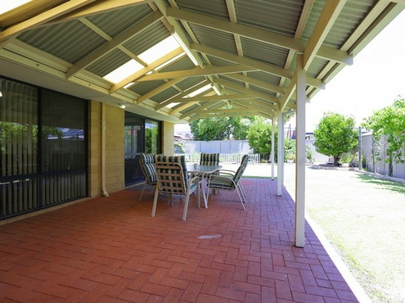 3 Sandleford Grange, Southern River WA 6110