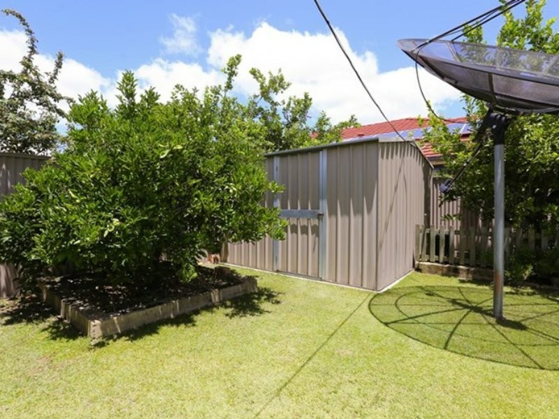 3 Sandleford Grange, Southern River WA 6110