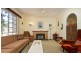 64 Fleetwood Road, Lynwood WA 6147