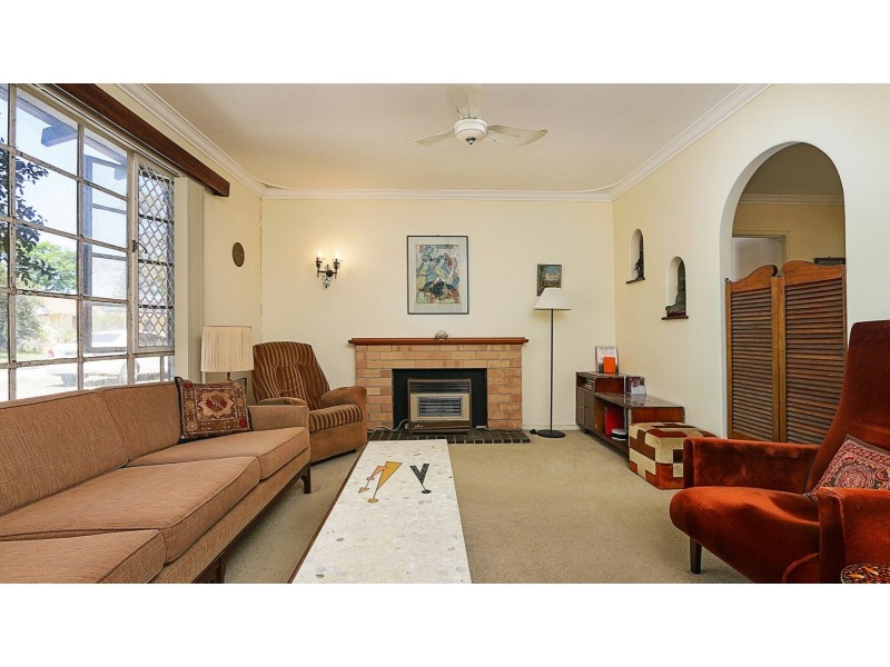 64 Fleetwood Road, Lynwood WA 6147