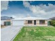 26 Merlin Way, Wattle Grove WA 6107