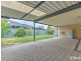 26 Merlin Way, Wattle Grove WA 6107