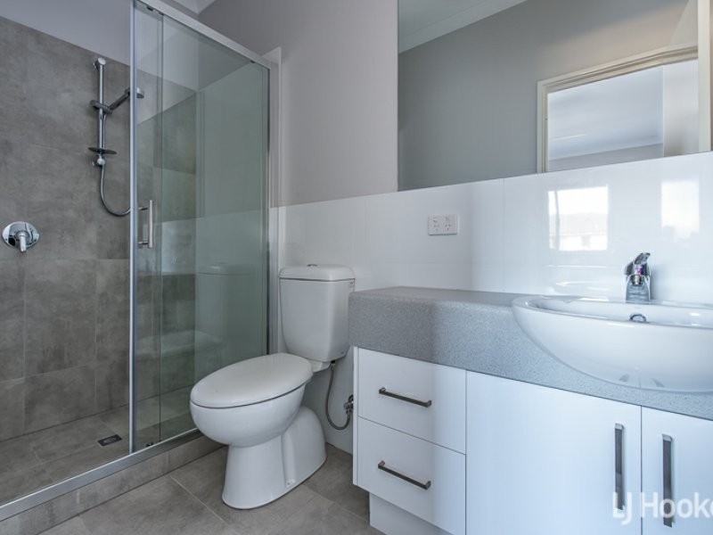 54 North Street, Midland WA 6056