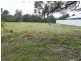 2 (Lot 88) Shipbourne Way, Huntingdale WA 6110