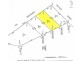 4 (Lot 89) Shipbourne Way, Huntingdale WA 6110