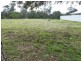 4 (Lot 89) Shipbourne Way, Huntingdale WA 6110