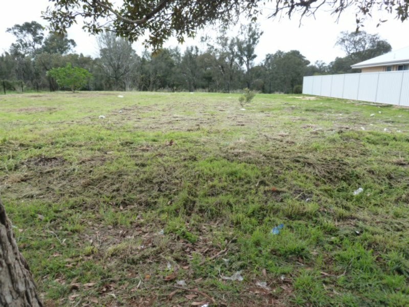 4 (Lot 89) Shipbourne Way, Huntingdale WA 6110