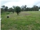 4 (Lot 89) Shipbourne Way, Huntingdale WA 6110