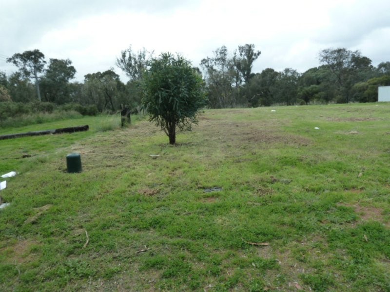 4 (Lot 89) Shipbourne Way, Huntingdale WA 6110