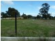 4 (Lot 89) Shipbourne Way, Huntingdale WA 6110