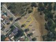 4 (Lot 89) Shipbourne Way, Huntingdale WA 6110