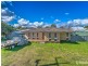 16 Devonshire Terrace, Armadale WA 6112