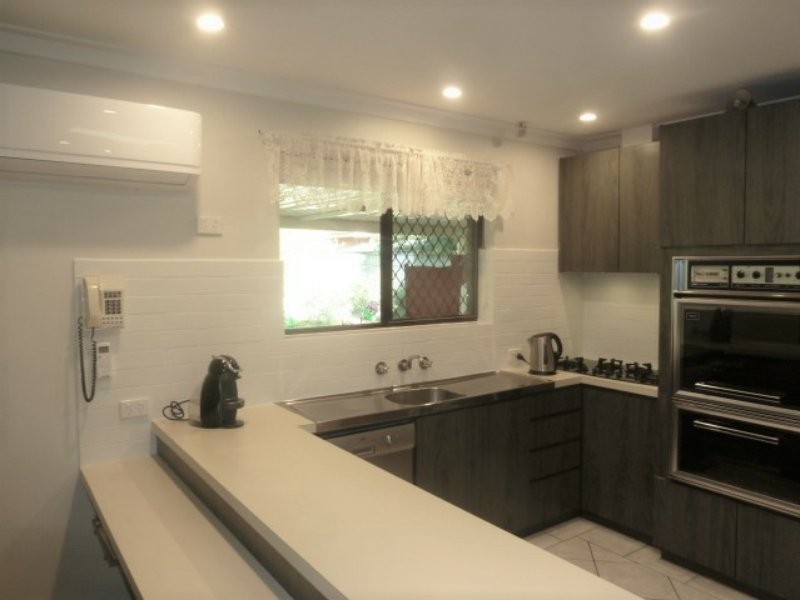 58 Windsor Drive, Gosnells WA 6110