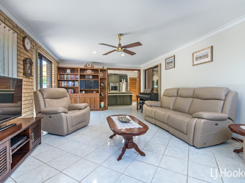 58 Windsor Drive, Gosnells WA 6110