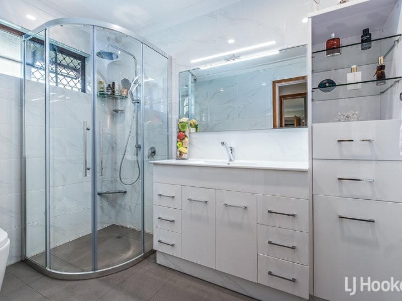 58 Windsor Drive, Gosnells WA 6110