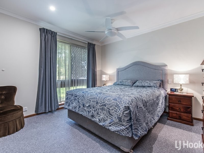58 Windsor Drive, Gosnells WA 6110