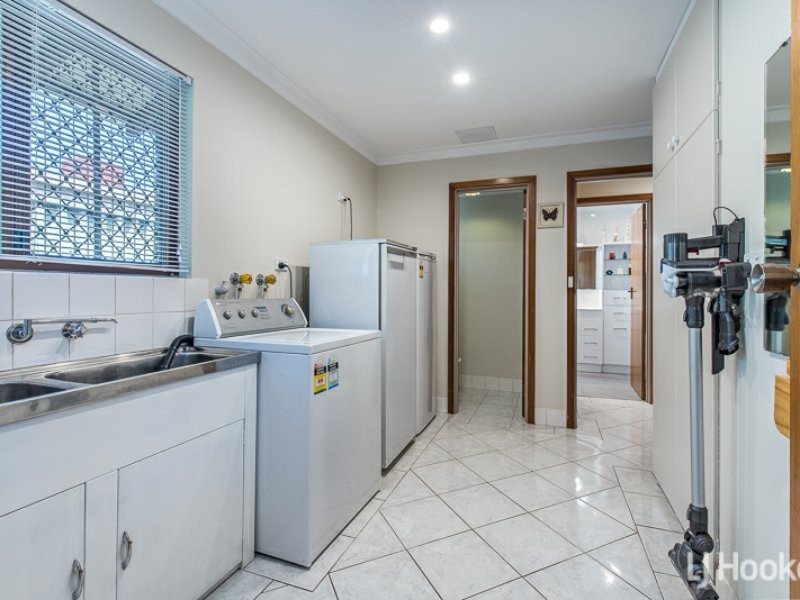 58 Windsor Drive, Gosnells WA 6110