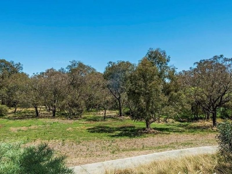 58 Windsor Drive, Gosnells WA 6110