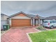 1/34 Gibbs Street, East Cannington WA 6107