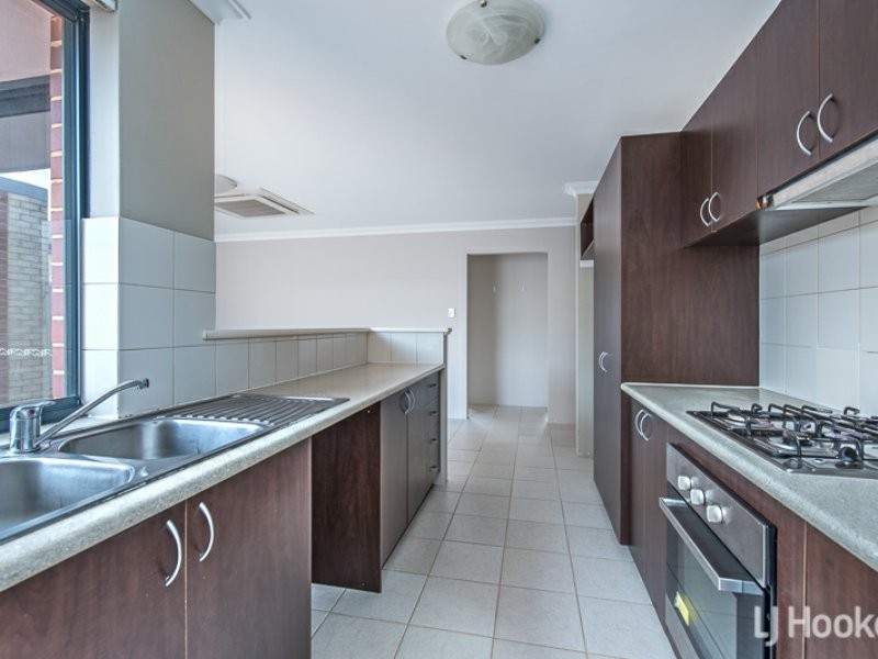 1/34 Gibbs Street, East Cannington WA 6107