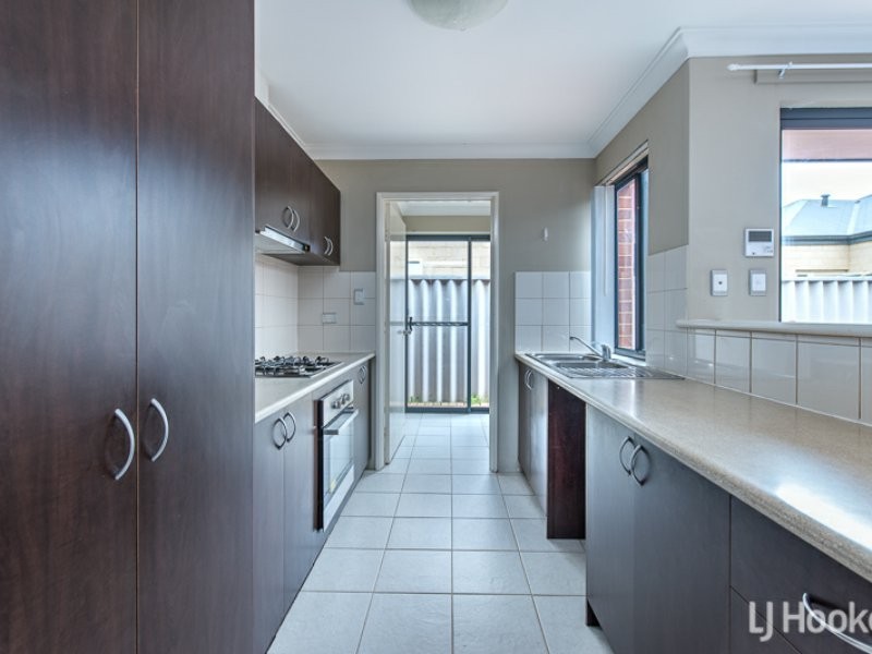 1/34 Gibbs Street, East Cannington WA 6107