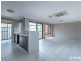1/34 Gibbs Street, East Cannington WA 6107