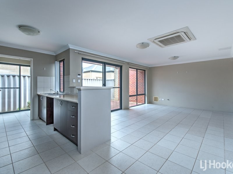 1/34 Gibbs Street, East Cannington WA 6107