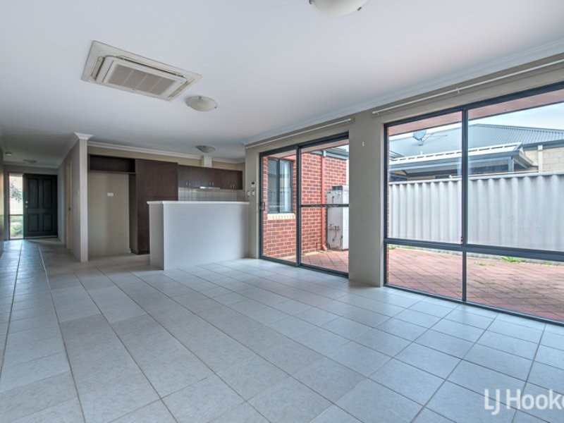 1/34 Gibbs Street, East Cannington WA 6107