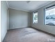 1/34 Gibbs Street, East Cannington WA 6107