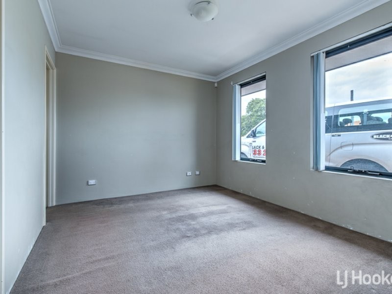 1/34 Gibbs Street, East Cannington WA 6107